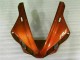 Naranja Plástica Moto Yamaha R1 00-01 Naranja Plástica Moto Yamaha R1 00-01