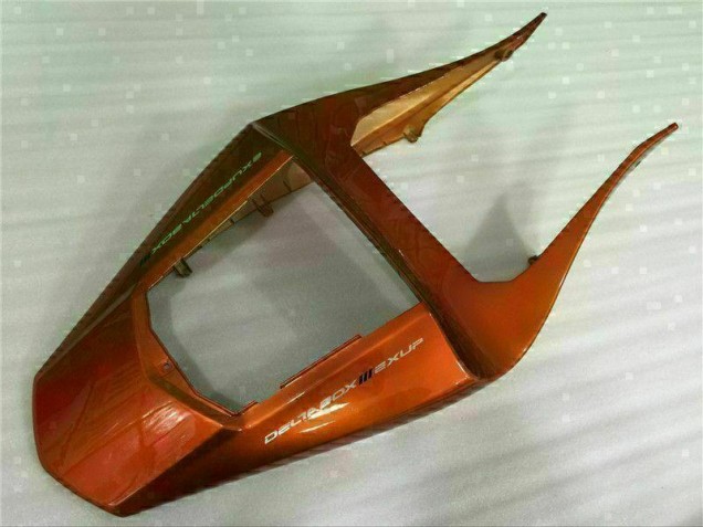 Naranja Plástica Moto Yamaha R1 00-01 Naranja Plástica Moto Yamaha R1 00-01