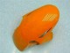 Naranja Plata Kit Completo Carenado Moto Honda CBR 1000 RR 08-11 Naranja Plata Kit Completo Carenado Moto Honda CBR 1000 RR 08-11