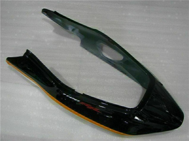 Naranja Repsol Carenado Moto Honda CBR 1100 XX 96-07 Naranja Repsol Carenado Moto Honda CBR 1100 XX 96-07