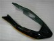 Naranja Repsol Carenado Moto Honda CBR 1100 XX 96-07 Naranja Repsol Carenado Moto Honda CBR 1100 XX 96-07