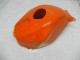 Naranja Repsol Carenado Moto Honda CBR 600 RR 05-06 Naranja Repsol Carenado Moto Honda CBR 600 RR 05-06