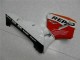 Naranja Repsol Carenado Moto Honda CBR 600 RR 05-06 Naranja Repsol Carenado Moto Honda CBR 600 RR 05-06