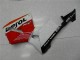 Naranja Repsol Carenado Moto Honda CBR 600 RR 05-06 Naranja Repsol Carenado Moto Honda CBR 600 RR 05-06