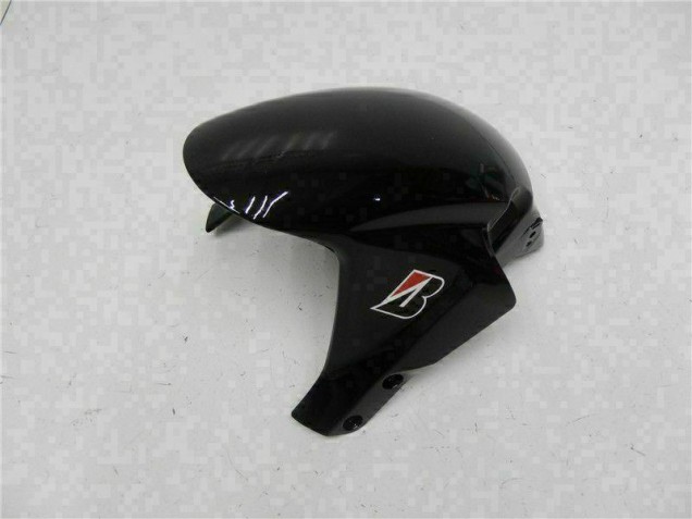 Naranja Repsol Carenado Moto Honda CBR 600 RR 05-06 Naranja Repsol Carenado Moto Honda CBR 600 RR 05-06