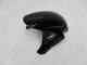 Naranja Repsol Carenado Moto Honda CBR 600 RR 05-06 Naranja Repsol Carenado Moto Honda CBR 600 RR 05-06