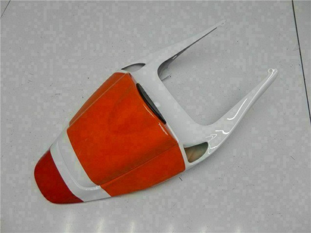Naranja Repsol Carenado Moto Honda CBR 600 RR 05-06 Naranja Repsol Carenado Moto Honda CBR 600 RR 05-06