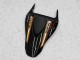 Naranja Repsol Carenado Moto Honda CBR 600 RR 09-12 Naranja Repsol Carenado Moto Honda CBR 600 RR 09-12