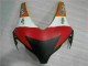 Naranja Repsol Carrocería Motocicletas Honda CBR 1000 RR 08-11 Naranja Repsol Carrocería Motocicletas Honda CBR 1000 RR 08-11