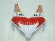 Naranja Repsol Kit Carenado ABS Completo Honda CBR 1000 RR 08-11 Naranja Repsol Kit Carenado ABS Completo Honda CBR 1000 RR 08-11