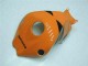 Naranja Repsol Kit Carenado ABS Completo Honda CBR 1000 RR 08-11 Naranja Repsol Kit Carenado ABS Completo Honda CBR 1000 RR 08-11