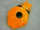 Naranja Repsol Kits ABS Carenado Motocicleta Honda CBR 1000 RR 08-11 Naranja Repsol Kits ABS Carenado Motocicleta Honda CBR 1000 RR 08-11