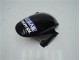 Naranja Rojo Negro Repsol Carenado Moto Honda CBR 600 RR 03-04 Naranja Rojo Negro Repsol Carenado Moto Honda CBR 600 RR 03-04
