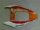 Naranja Rojo Repsol 26 Carenado Moto Honda CBR 1000 RR 04-05 Naranja Rojo Repsol 26 Carenado Moto Honda CBR 1000 RR 04-05