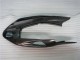 Negro ABS Kits Carenado Moto Honda CBR 1100 XX 96-07 Negro ABS Kits Carenado Moto Honda CBR 1100 XX 96-07