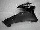 Negro ABS Kits Carenado Moto Honda CBR 600 RR 05-06 Negro ABS Kits Carenado Moto Honda CBR 600 RR 05-06