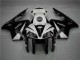 Negro ABS Kits Carenado Moto Honda CBR 600 RR 05-06 Negro ABS Kits Carenado Moto Honda CBR 600 RR 05-06