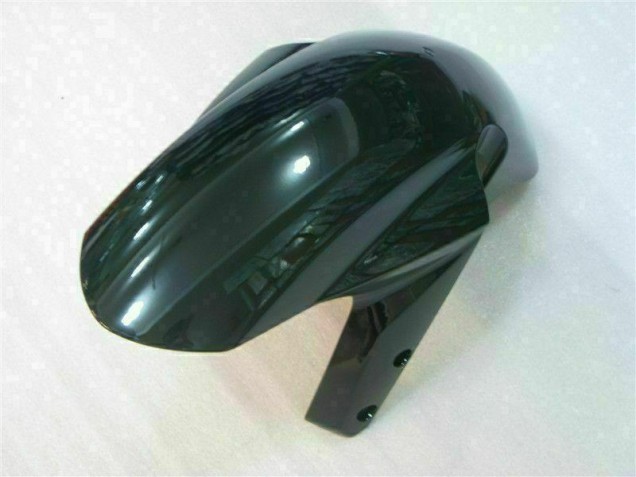 Negro ABS Kits Carenado Moto Suzuki GSXR 1000 K3 03-04 Negro ABS Kits Carenado Moto Suzuki GSXR 1000 K3 03-04