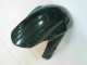 Negro ABS Kits Carenado Moto Suzuki GSXR 1000 K3 03-04 Negro ABS Kits Carenado Moto Suzuki GSXR 1000 K3 03-04