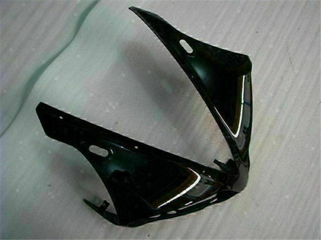 Negro ABS Kits Carenado Moto Yamaha R1 04-06 Negro ABS Kits Carenado Moto Yamaha R1 04-06