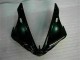 Negro ABS Kits Carenado Moto Yamaha R1 04-06 Negro ABS Kits Carenado Moto Yamaha R1 04-06