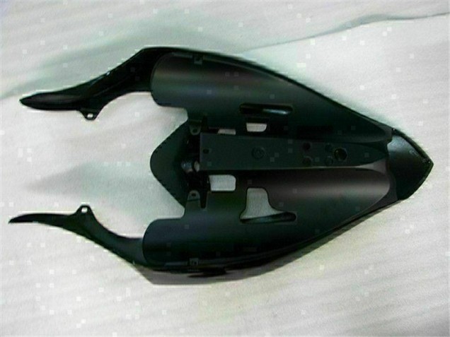 Negro ABS Kits Carenado Moto Yamaha R1 04-06 Negro ABS Kits Carenado Moto Yamaha R1 04-06