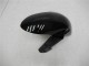 Negro ABS Moto Plástica Suzuki GSXR 600 / 750 K8 08-10 Negro ABS Moto Plástica Suzuki GSXR 600 / 750 K8 08-10