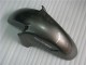 Negro ABS Moto Plástico Honda CBR 1100 XX 96-07 Negro ABS Moto Plástico Honda CBR 1100 XX 96-07