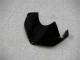 Negro ABS Moto Plástico Yamaha R6 06-07 Negro ABS Moto Plástico Yamaha R6 06-07