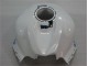Negro Blanco Azul Carenado Moto Honda CBR 600 RR 09-12 Negro Blanco Azul Carenado Moto Honda CBR 600 RR 09-12