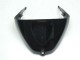 Negro Blanco Carenado & Plástico Moto Kawasaki ZX6R 05-06 Negro Blanco Carenado & Plástico Moto Kawasaki ZX6R 05-06