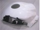 Negro Blanco Carrocería Motocicletas Honda CBR 600 RR 07-08 Negro Blanco Carrocería Motocicletas Honda CBR 600 RR 07-08