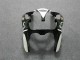 Negro Blanco Eurobet Carenado Moto Kawasaki ZX6R 00-02 Negro Blanco Eurobet Carenado Moto Kawasaki ZX6R 00-02