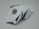 Negro Blanco Kits Completo Carenado Moto ABS Honda CBR 1000 RR 08-11 Negro Blanco Kits Completo Carenado Moto ABS Honda CBR 1000 RR 08-11