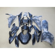 Negro Carenado Moto BMW S1000R 17-18