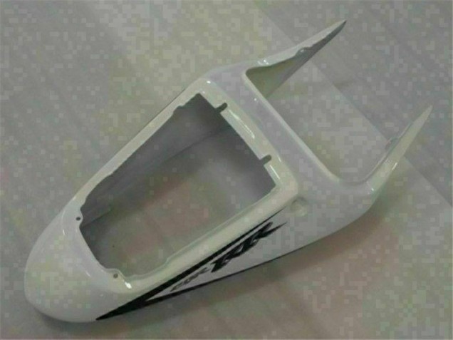 Negro Carenado Moto Honda CBR 900 RR 929RR 00-01