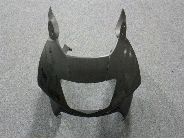 Negro Carenado Moto & Plástico Honda CBR 600 F3 95-98 Negro Carenado Moto & Plástico Honda CBR 600 F3 95-98