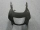 Negro Carenado Moto & Plástico Honda CBR 600 F3 95-98 Negro Carenado Moto & Plástico Honda CBR 600 F3 95-98