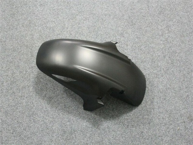Negro Carenado Moto & Plástico Honda CBR 600 F3 95-98 Negro Carenado Moto & Plástico Honda CBR 600 F3 95-98