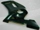 Negro Carenado Moto & Plástico Yamaha R6 98-02 Negro Carenado Moto & Plástico Yamaha R6 98-02