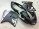 Negro Carenado & Plástico Moto Honda CBR 1100 XX 96-07 Negro Carenado & Plástico Moto Honda CBR 1100 XX 96-07