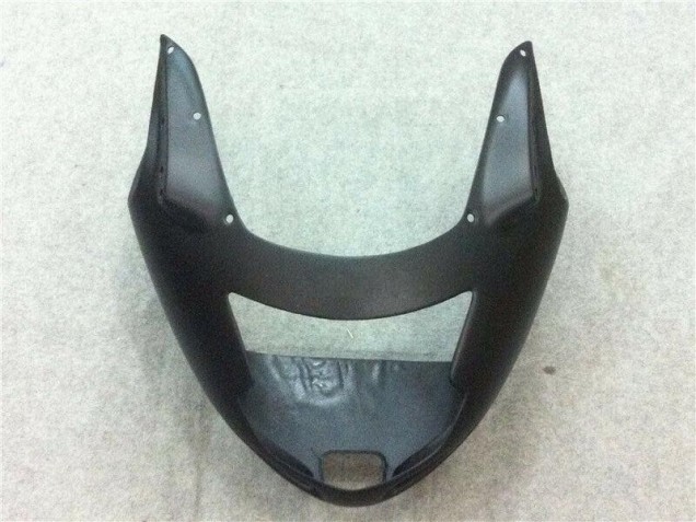 Negro Carenado & Plástico Moto Honda CBR 1100 XX 96-07 Negro Carenado & Plástico Moto Honda CBR 1100 XX 96-07