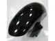 Negro Carenado & Plástico Moto Yamaha R6 06-07 Negro Carenado & Plástico Moto Yamaha R6 06-07