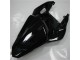 Negro Carenado & Plástico Moto Yamaha R6 06-07 Negro Carenado & Plástico Moto Yamaha R6 06-07