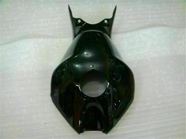 Negro Carrocería Motocicletas Honda CBR 1000 RR 04-05 Negro Carrocería Motocicletas Honda CBR 1000 RR 04-05