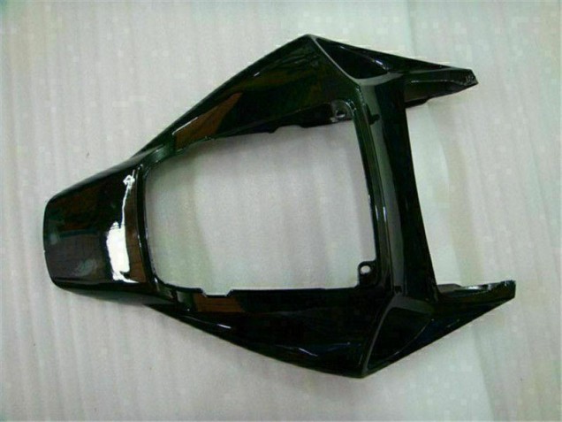 Negro Carrocería Motocicletas Honda CBR 1000 RR 04-05 Negro Carrocería Motocicletas Honda CBR 1000 RR 04-05