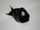 Negro Carrocería Motocicletas Honda CBR 1000 RR 06-07 Negro Carrocería Motocicletas Honda CBR 1000 RR 06-07