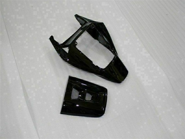 Negro Carrocería Motocicletas Honda CBR 1000 RR 06-07 Negro Carrocería Motocicletas Honda CBR 1000 RR 06-07