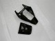 Negro Carrocería Motocicletas Honda CBR 1000 RR 06-07 Negro Carrocería Motocicletas Honda CBR 1000 RR 06-07