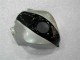 Negro Carrocería Motocicletas Honda CBR 600 RR 09-12 Negro Carrocería Motocicletas Honda CBR 600 RR 09-12